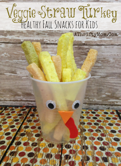 http://behindthesmile.com/wp-content/uploads/2017/11/Turkey-Veggie-Straw-snack-fast-and-eeasy-healthy-snack-for-kids.-Perfect-for-Thanksgiving.png